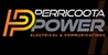 Perricoota Power - Electrical Contractors