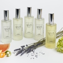 Doctor Aromas - Aromatherapy