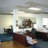 Coyne Insurance Agency: Allstate Insurance gallery