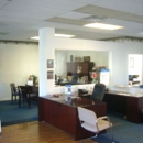 Coyne Insurance Agency: Allstate Insurance - Insurance
