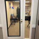 First Horizon Bank - Germantown, TN - Walking Horse Circle - Financial Planners