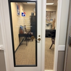 First Horizon Bank - Germantown, TN - Walking Horse Circle