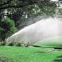 Evergreen Irrigation