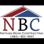 Nathan Bean Contracting LLC