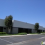 California Mobility Center