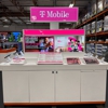 T-Mobile gallery
