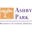 Ashby Park Restorative and Cosmetic Dentistry - Dentists