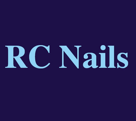 RC Nails