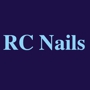RC Nails