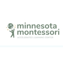 Minnesota Montessori Accelerated Learning Center, Inc - Day Care Centers & Nurseries