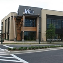 Rei - Bicycle Shops