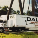 Daley Moving & Storage Inc. - Movers & Full Service Storage