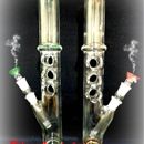 Sonics Smoking Accessoriess - Pipes & Smokers Articles