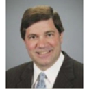 Mark P. Stesin, Md, Pa - Physicians & Surgeons