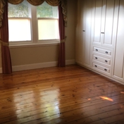 Gallery Image Number 1