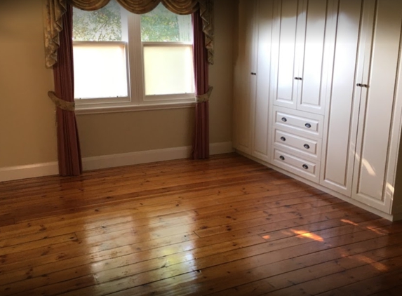 Call Sady - Your Friendly Cleaning Lady - Shepparton, VIC