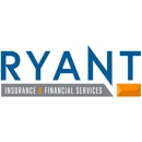Nationwide Insurance: Ryant Insurance & Financial Services - Insurance