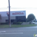 Orange County Honda & Kawasaki - Motorcycle Dealers