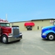 Peterbilt of Des Moines