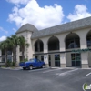 Orlando Hearing Center Inc gallery