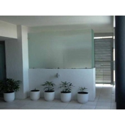 Gallery Image Number 6
