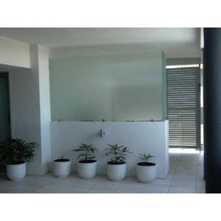 Australia Glass Pty Ltd - Acacia Ridge, QLD