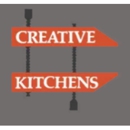 Creative Kitchens - Kitchen Planning & Remodeling Service