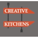 Creative Kitchens - Bathroom Fixtures, Cabinets & Accessories