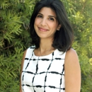 Carla Abboug Dds - Dentists