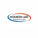 Modern Air Conditioning Inc - Air Conditioning Contractors & Systems