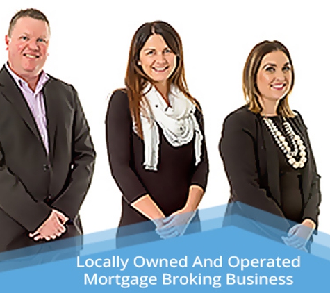Revolution Home Finance - Cooee, TAS. Locally Owned And Operated Mortgage Broking Business