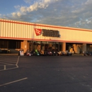 Tractor Supply Co - Garden Centers