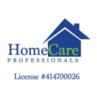 Homecare Professionals