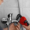 Abacus Plumbing, Air Conditioning & Electrical gallery
