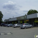 Wild Bill's Carpets - Carpet & Rug Dealers