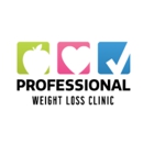 Professional Weight Loss Clinic - Weight Control Services
