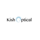 Kish Optical Inc