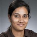 Deepthi Alapati, MD - Physicians & Surgeons, Pediatrics-Pulmonary Diseases