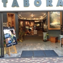 Tabora Gallery - Art Galleries, Dealers & Consultants