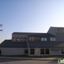 Glendale Area Schools Fcu - Credit Unions