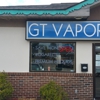 Grand Traverse Vapor gallery