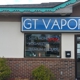 Grand Traverse Vapor