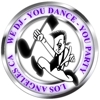 Mr Dj Services gallery