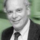 Dr. Richard Andrew Eiferman, MD - Physicians & Surgeons