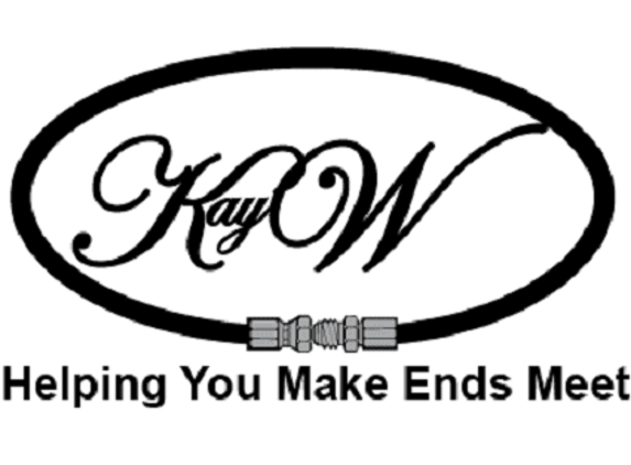 KayW Mobile Hose - Greenville, SC