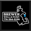 Brewer Well & Pump gallery