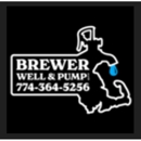 Brewer Well & Pump - Oil Well Drilling Mud & Additives