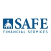 Mike Kenison, SAFE Financial Services - Watt gallery