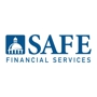 Mike Kenison - SAFE Financial Services - Wealth Advisor