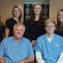 Luther, Paul F Jr DDS - Dentists